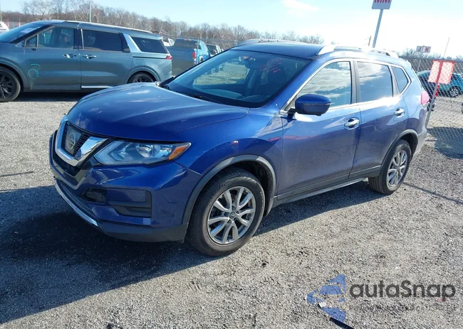 KNMAT2MV1HP619528: 43819722