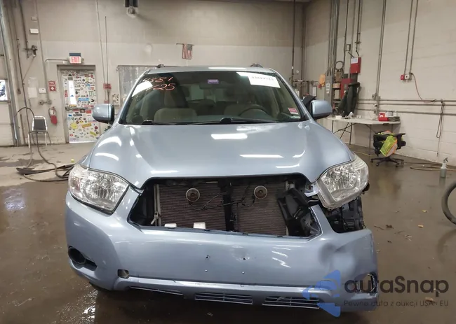 JTEES41A992123646: 43819725