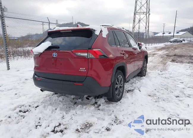 JTMB6RFV6RD141823: 43819731