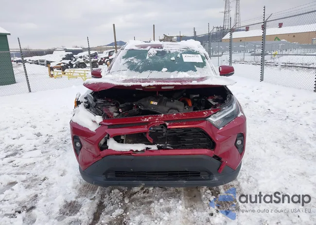 JTMB6RFV6RD141823: 43819731