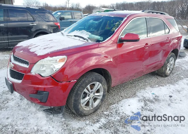 2GNALBEK0E6167143: 43819733