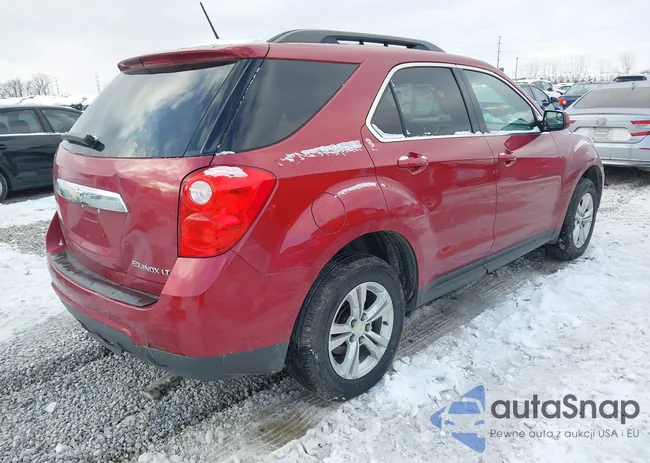 2GNALBEK0E6167143: 43819733