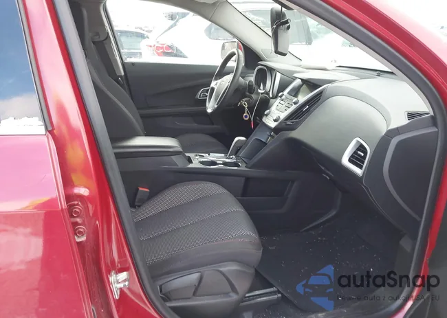 2GNALBEK0E6167143: 43819733