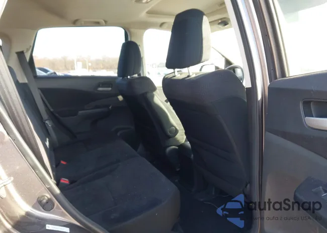 5J6RM4H55DL048546: 43819741