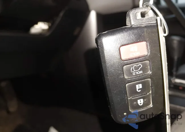 JTMDFREV8GJ061822: 43819761