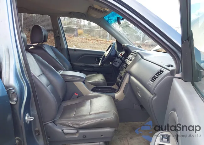 2HKYF18426H552478: 43819767