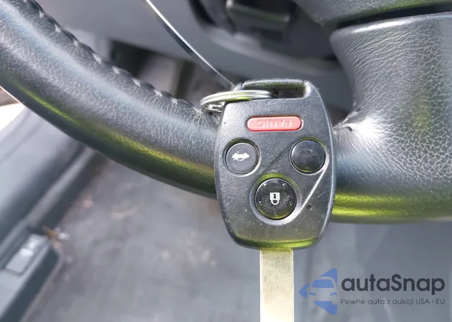 1HGCM55846A100183: 43819771