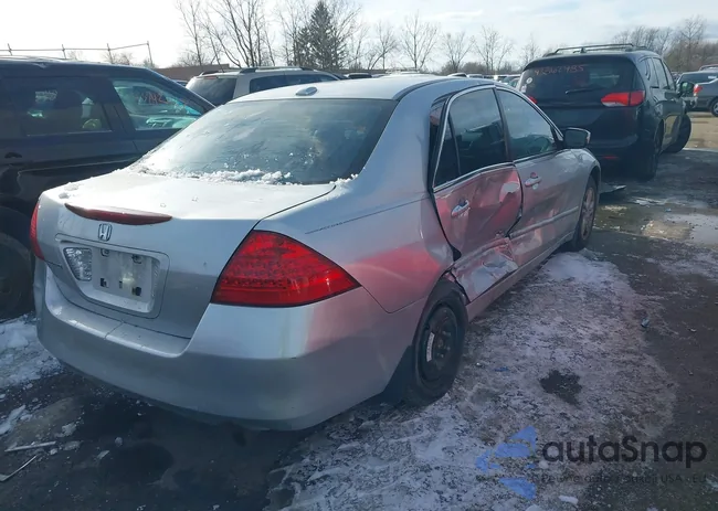 1HGCM55846A100183: 43819771