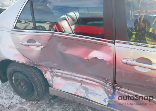 1HGCM55846A100183: 43819771