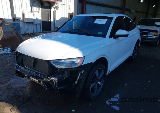 WA15AAFY4P2007483: 43819772