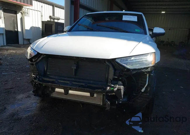 WA15AAFY4P2007483: 43819772