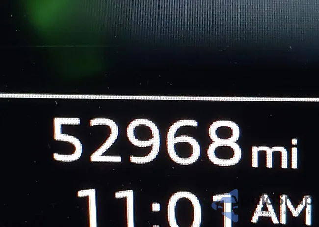 WA15AAFY4P2007483: 43819772