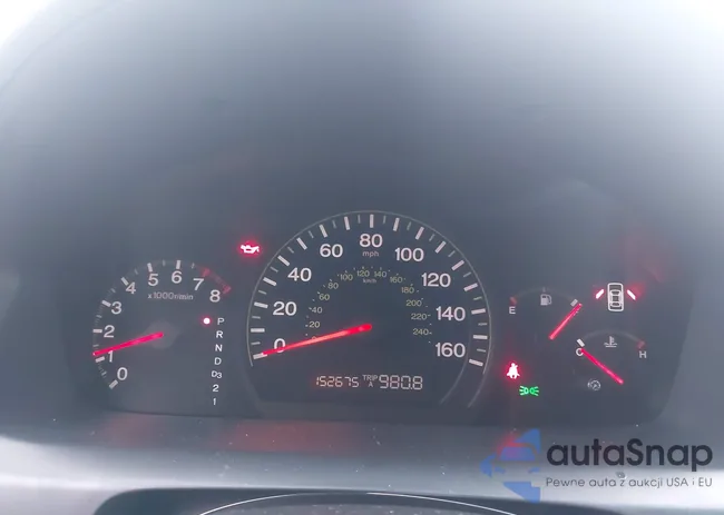 1HGCM66845A056673: 43819773