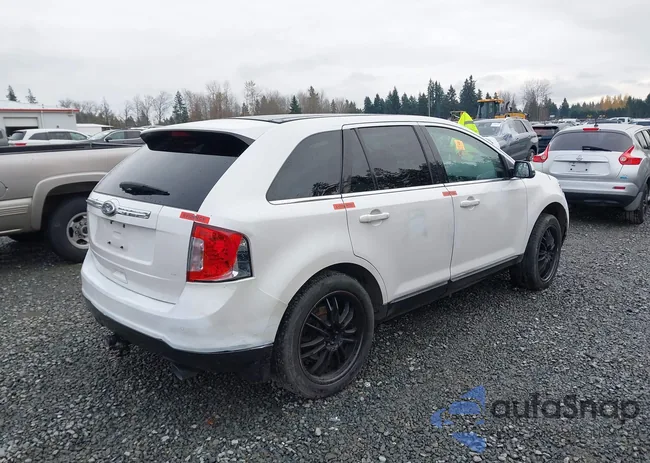 2FMDK4KC3CBA61545: 43819775