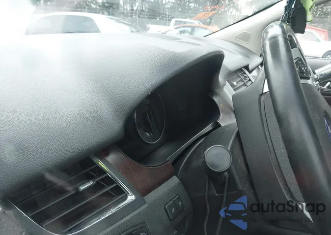 2FMDK4KC3CBA61545: 43819775