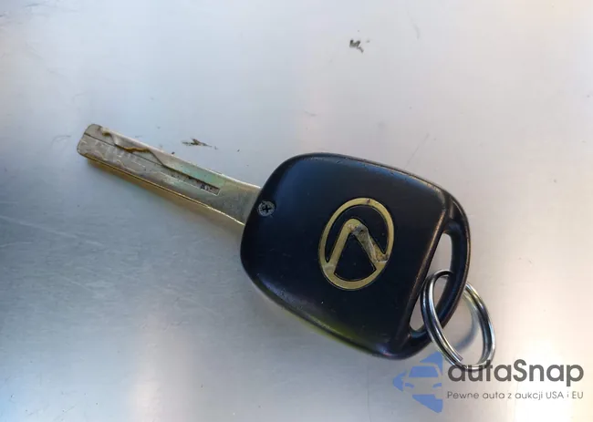 JTJGW31U460004266: 43819782