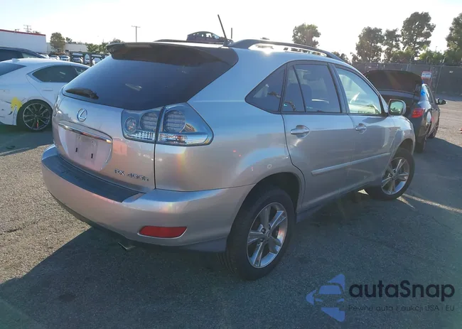 JTJGW31U460004266: 43819782