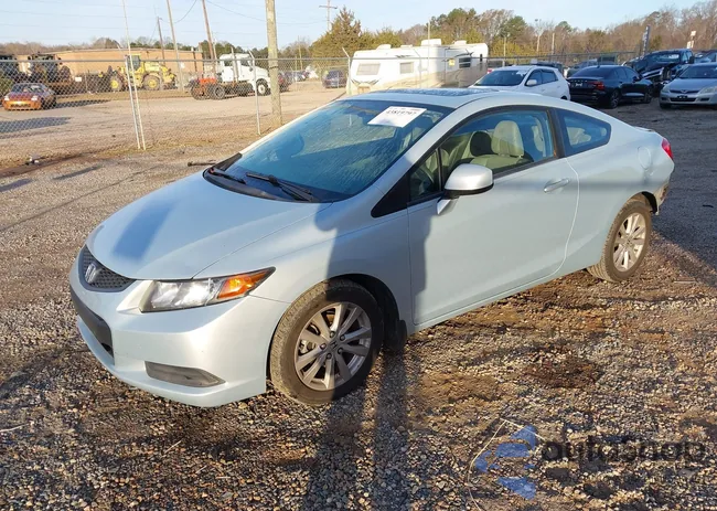 2HGFG3B8XCH558515: 43819797