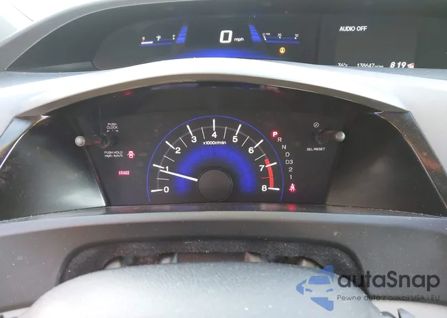 2HGFG3B8XCH558515: 43819797