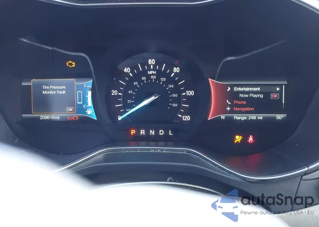 3FA6P0SU4JR110711: 43819804