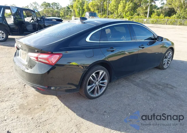 1G1ZD5ST1NF198469: 43819808