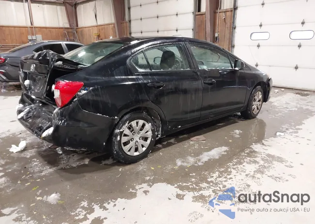 2HGFB2F53CH530810: 43819813