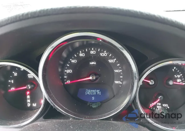 1G6DM5E31C0153998: 43819821