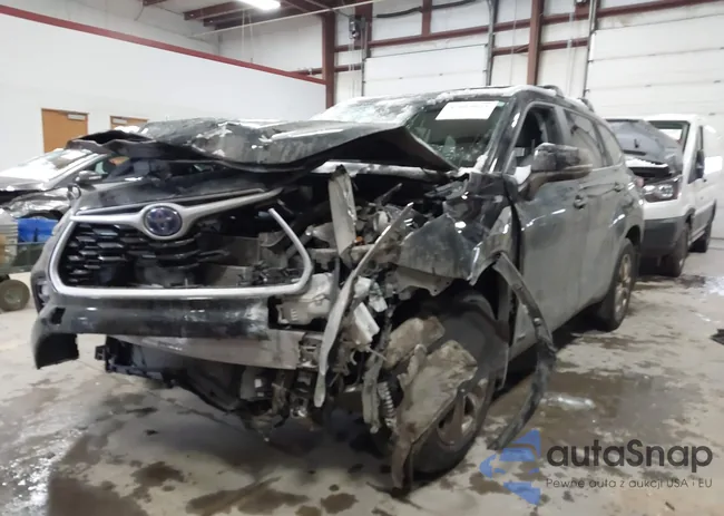 5TDABRCH0PS563948: 43819823