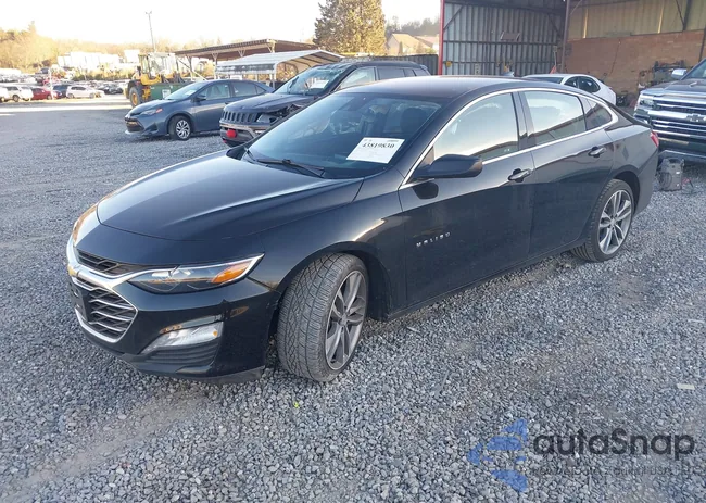 1G1ZD5ST2PF204508: 43819830