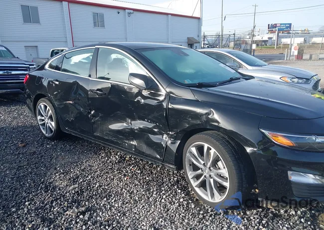 1G1ZD5ST2PF204508: 43819830