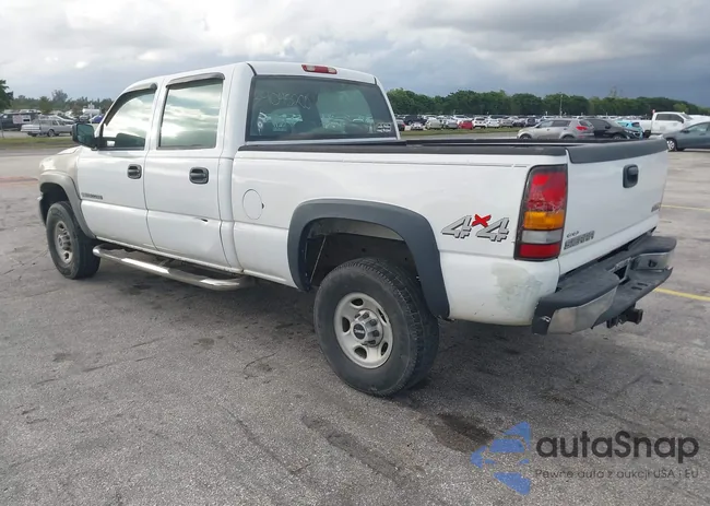 1GTHK23U95F961093: 43819831