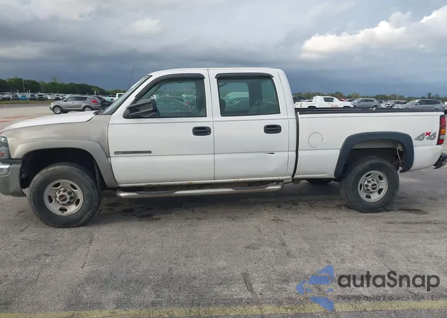 1GTHK23U95F961093: 43819831