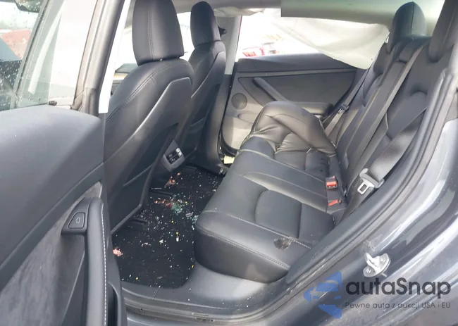 5YJ3E1EA2PF640342: 43819835