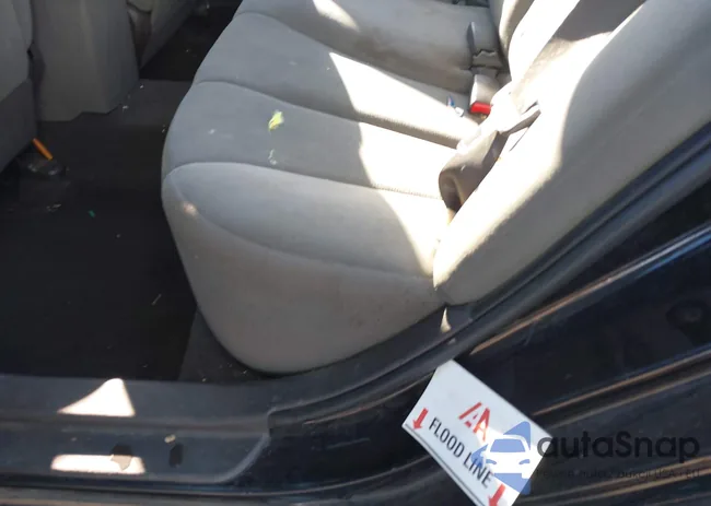 5NPET46C29H565727: 43819838