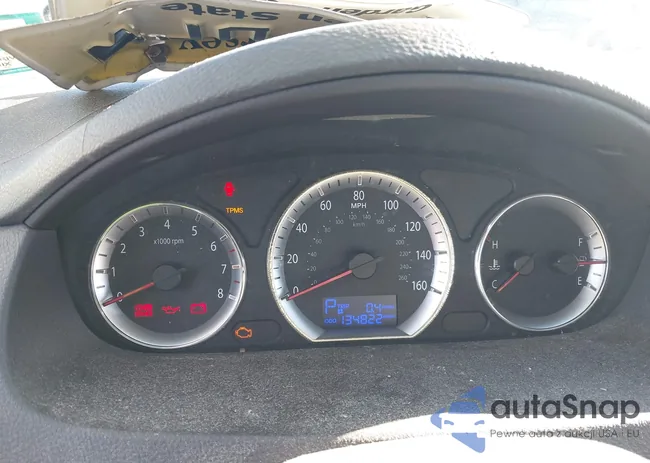 5NPET46C29H565727: 43819838