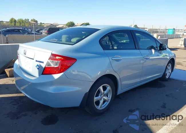 19XFB5F59CE002491: 43819839