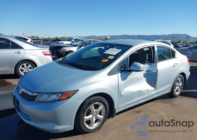 19XFB5F59CE002491: 43819839