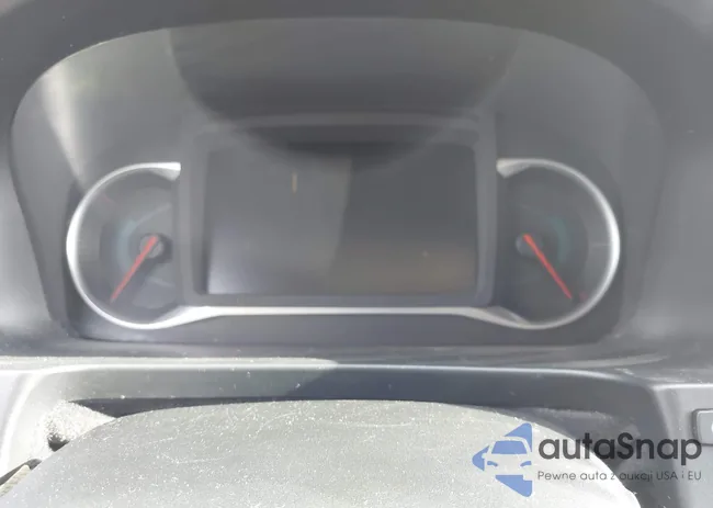 5FNYF5H93KB035170: 43819843