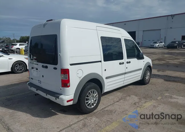 NM0LS6BN8AT004152: 43819845