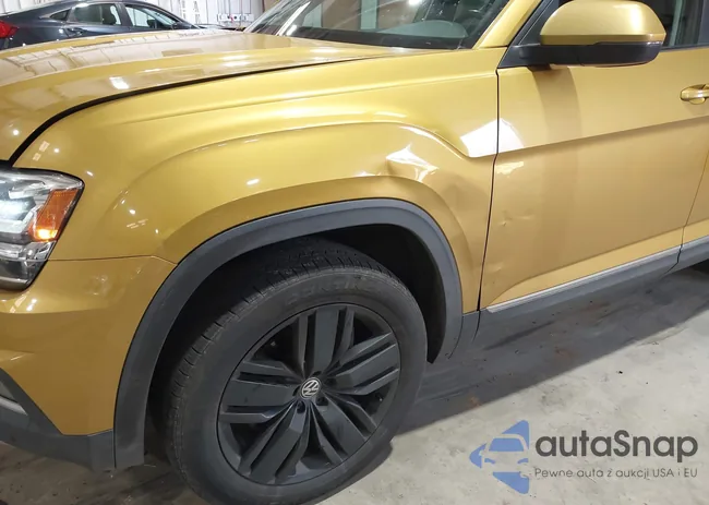 1V2MR2CA3JC515709: 43819862