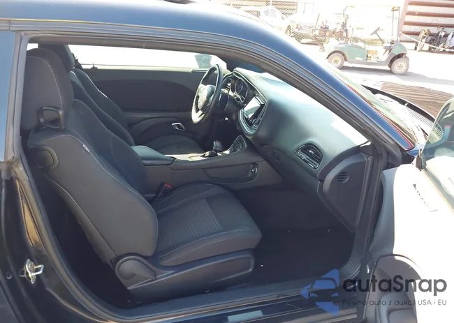 2C3CDZBT6GH358940: 43819865