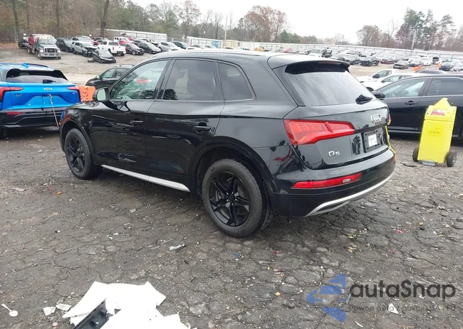 WA1ANAFY8J2115244: 43819866