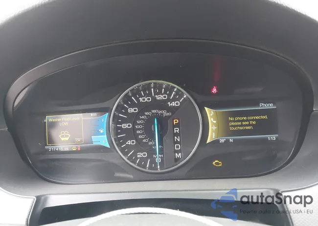 2FMDK4JCXCBA03837: 43819876