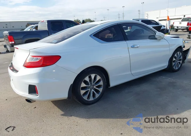 1HGCT1B82FA005749: 43819881