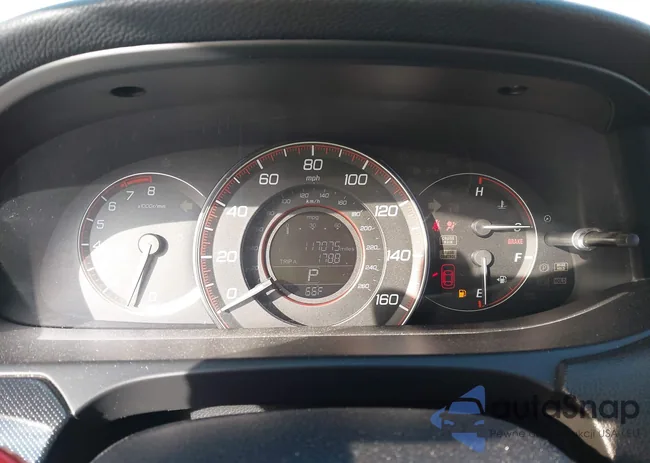 1HGCT1B82FA005749: 43819881