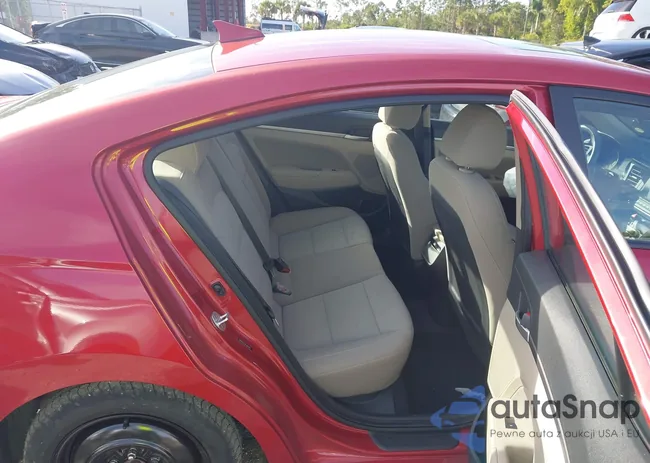 5NPD84LF9KH461897: 43819891