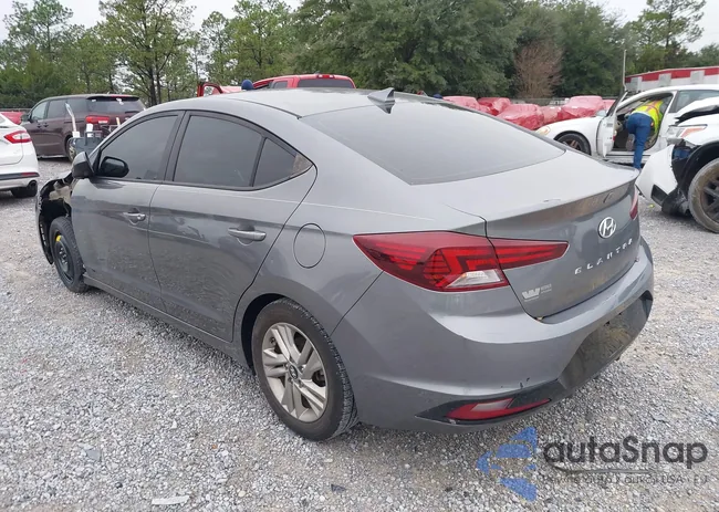 5NPD84LF2KH480548: 43819895