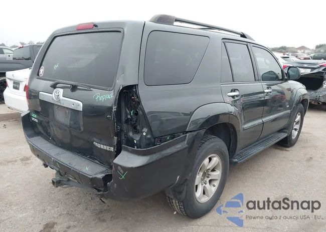 JTEZU14R778068118: 43819896