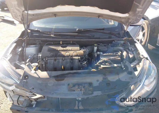 3N1AB7AP1HY410166: 43819902