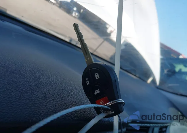 3N1AB7AP1HY410166: 43819902